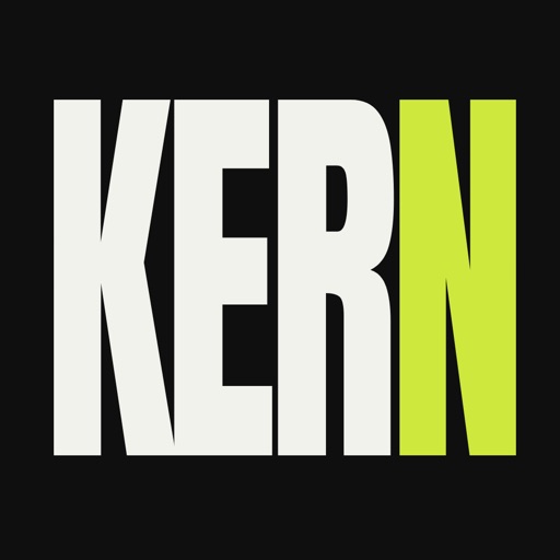 Kern