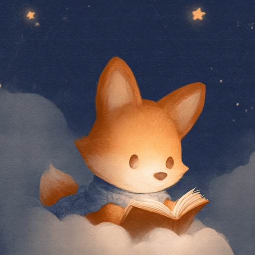 Moon Nest